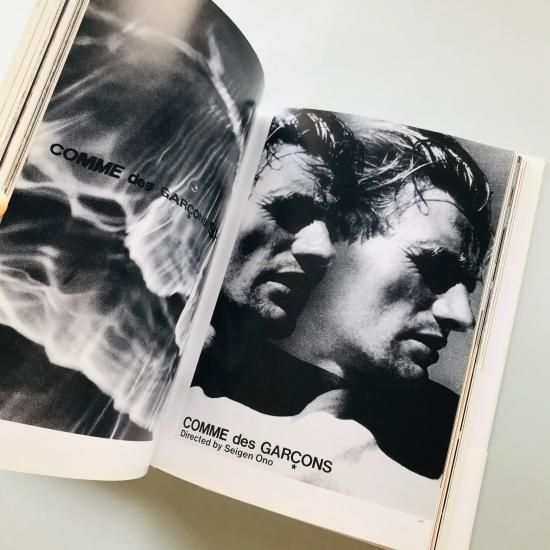 INOUE TSUGUYA GRAPHIC WORKS 1981-2007 / 井上嗣也 - 古本買取 INOUE TSUGUYA GRAPHIC WORKS 1981-2007 / 井上嗣也 - 古本買取