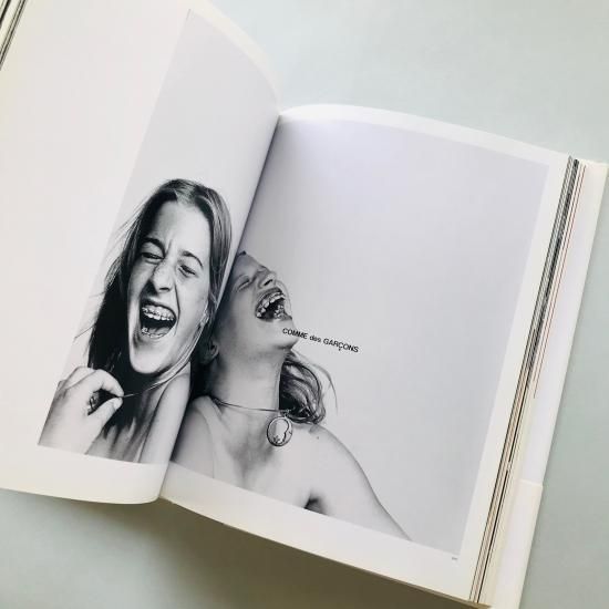 INOUE TSUGUYA GRAPHIC WORKS 1981-2007 / 井上嗣也 - 古本買取 INOUE TSUGUYA GRAPHIC WORKS 1981-2007 / 井上嗣也 - 古本買取