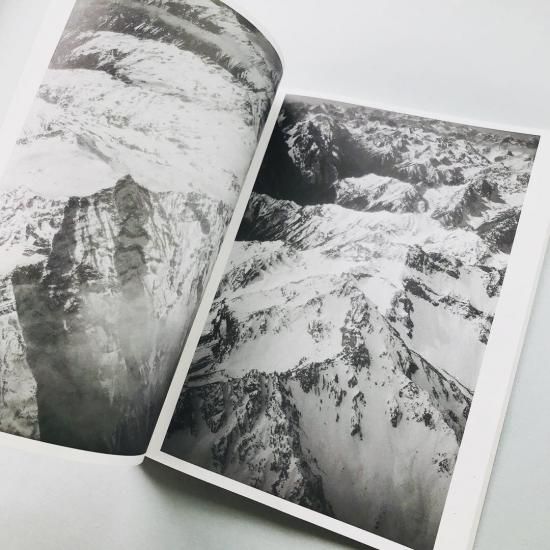 magic village COSMIC WONDER｜前田征紀 Yukinori Maeda