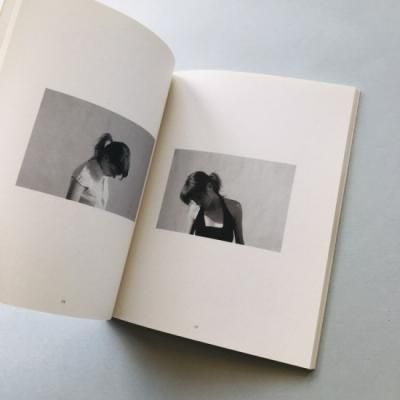 vanessabruno <br>ޡܥå<br>Mark Borthwick 