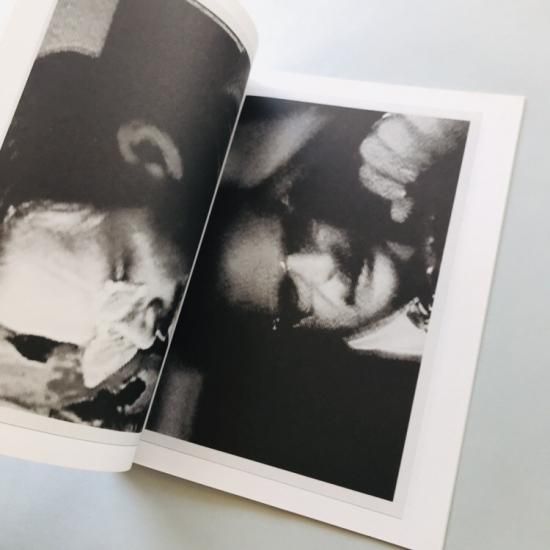 ハーモニー・コリン写真集 PigxtrasThe Harmony Korine Purple ハーモニー・コリン写真集 PigxtrasThe Harmony Korine Purple