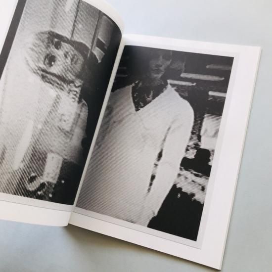 ハーモニー・コリン写真集 PigxtrasThe Harmony Korine Purple ハーモニー・コリン写真集 PigxtrasThe Harmony Korine Purple