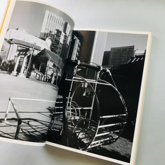 Tokyo Comedy 東京コメディー荒木経惟Nobuyoshi Araki - 古本