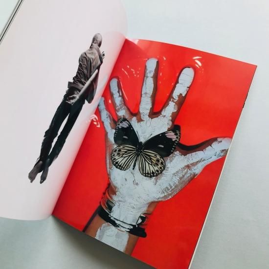 YOSHIE TOMINAGA PHOTOGRAPHWORK / 富永よしえ - 古本買取販売