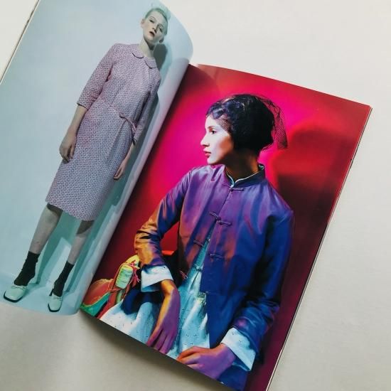 YOSHIE TOMINAGA PHOTOGRAPHWORK / 富永よしえ - 古本買取販売