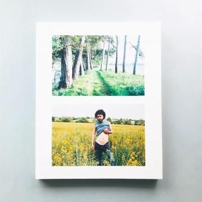 The Keys to the House<br>衼󡦥ƥ顼<br>Juergen Teller