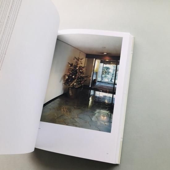 TAKASHI HOMMA TOKYOホンマタカシ - 古本買取販売 | ATELIER