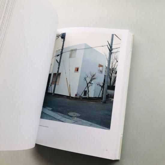 TAKASHI HOMMA TOKYO ホンマタカシ TAKASHI HOMMA: TOKYOホンマタカシ - 古本買取 2手舎/二手舎