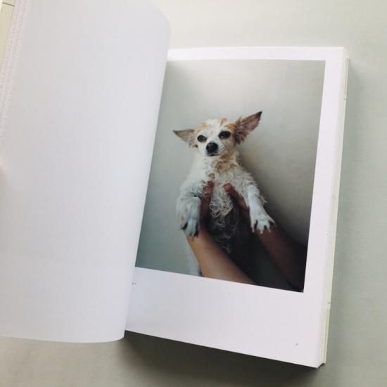 TAKASHI HOMMA TOKYO ホンマタカシ Takashi Homma / TOKYO OLYMPIA 日本人写真家、ホンマタカシの