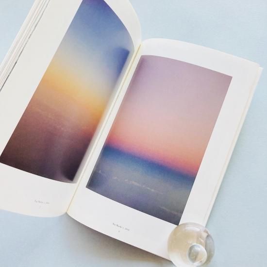 Wolfgang Tillmans Wako Book 5|ヴォルフガング・ティルマンス Wolfgang Tillmans Wako Book 5|ヴォルフガング・ティルマンス