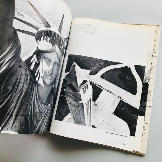 The photographs of Margaret Bourke-Whiteマーガレット・バークホワイト - 古本買取販売 | ATELIER |  アトリエ | デザイン 写真集 美術書 アートブック 建築