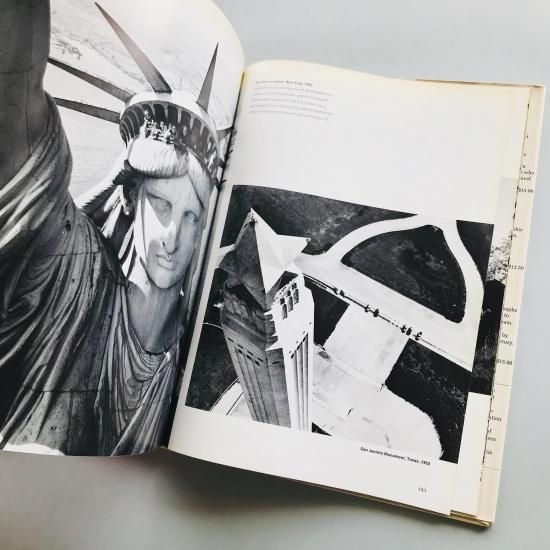 The Photographs Of Margaret Bourke Whiteマーガレット バークホワイト 古本買取販売 Atelier アトリエ デザイン 写真集 美術書 アートブック 建築