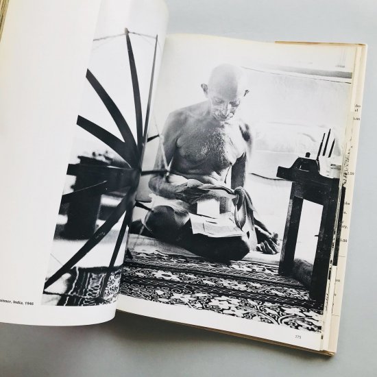 The Photographs Of Margaret Bourke Whiteマーガレット バークホワイト 古本買取販売 Atelier アトリエ デザイン 写真集 美術書 アートブック 建築