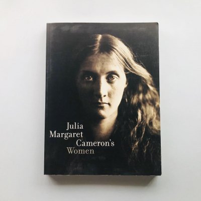 Julia Margaret Cameron's Women<br>ꥢޡåȡ