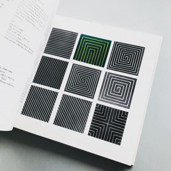 FRANK BOOK JP アートブック　希少　フランクブック　グラフィティー FRANK BOOK JP アートブック 希少 フランクブック グラフィ