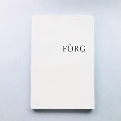 FRG / Eckhard Schneider