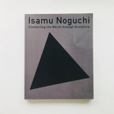 ࡦΥȤĤʤĦŸ<br>Isamu Noguchi