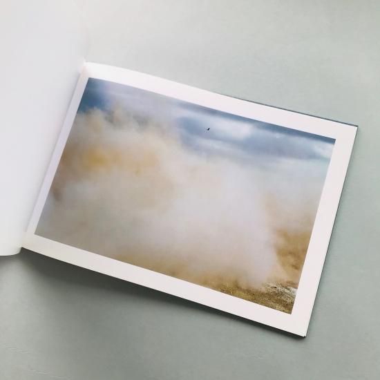 Naoya Hatakeyama 畠山直哉 A BIRD BLAST #130 145544111_o1.jpg?