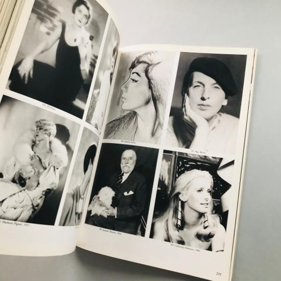 Man Ray CesaredeSeta RAY MAN マン・レイ 写真集 - 古本買取 2