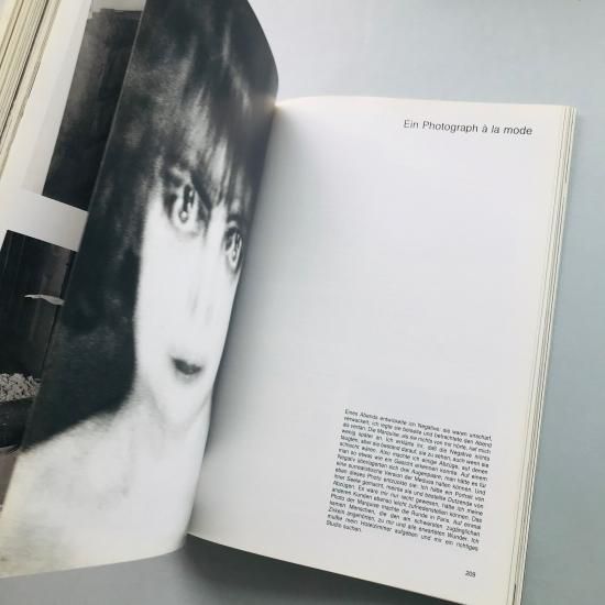 Man Ray CesaredeSeta RAY MAN マン・レイ 写真集 - 古本買取 2