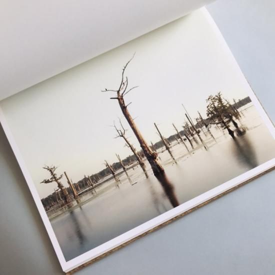 RICHARD MISRACH CHRONOLOGIES　写真集 Richard Misrach: Chronologies | Fraenkel Gallery