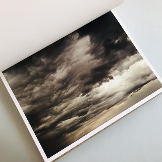 CHRONOLOGIESRichard Misrachリチャード・ミズラック - 古本買取