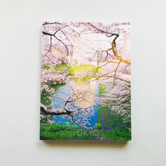 ROCKS / TOKYO NO.7林文浩, 金村修, 鈴木親 - 古本買取販売 ROCKS / TOKYO NO.7林文浩, 金村修, 鈴木親 - 古本買取販売