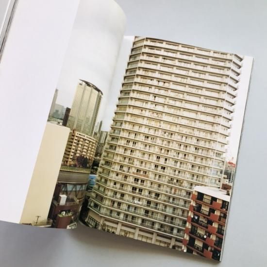 ROCKS / TOKYO NO.7林文浩, 金村修, 鈴木親 - 古本買取販売 ROCKS / TOKYO NO.7林文浩, 金村修, 鈴木親 - 古本買取販売