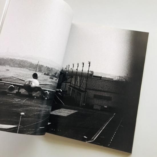 ROCKS / TOKYO NO.7林文浩, 金村修, 鈴木親 - 古本買取販売 ROCKS / TOKYO NO.7林文浩, 金村修, 鈴木親 - 古本買取販売