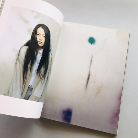 ROCKS / TOKYO NO.7林文浩, 金村修, 鈴木親 - 古本買取販売 ROCKS / TOKYO NO.7林文浩, 金村修, 鈴木親 - 古本買取販売