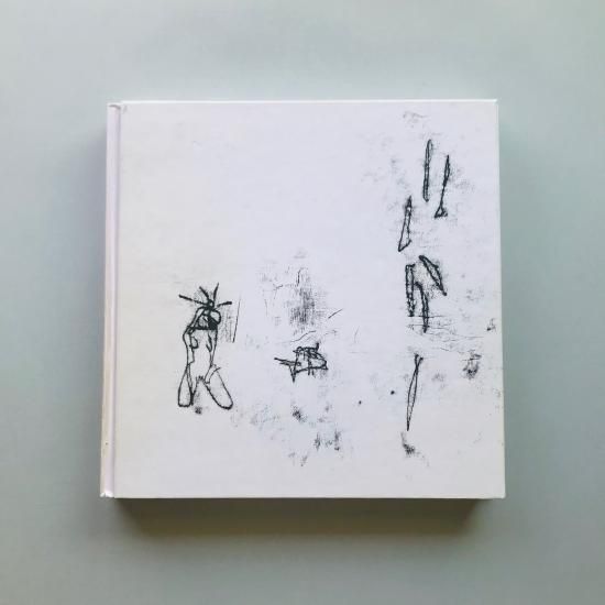 【美品】YOU LEFT ME BREATHING by TRACEY EMIN