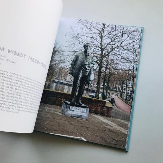 OTANI NIEUWENHUIZE  大谷臣史 / ヨハン・ニューウェンハウゼ Exhibition] 大谷臣史 / ヨハン・ニューウェンハウゼ [OTANI