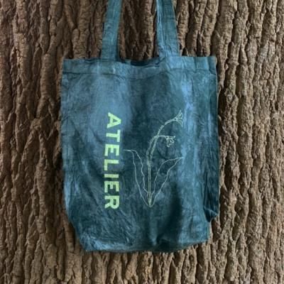 ATELIER TOTE<br>⥹꡼