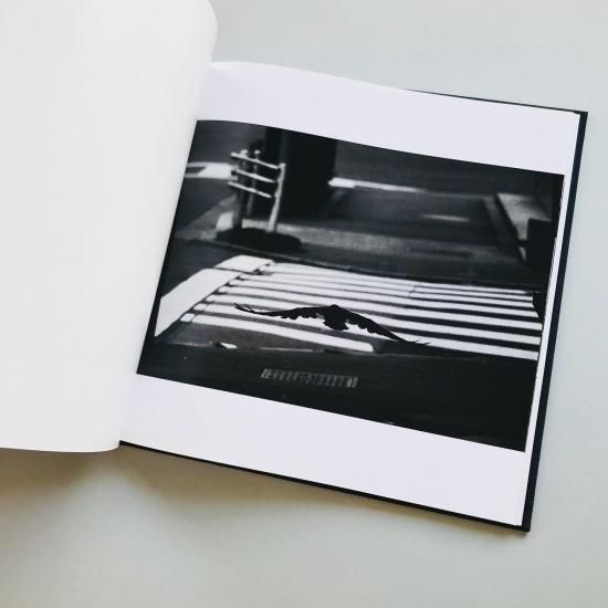 鴉 Ravens深瀬昌久 Masahisa Fukase - 古本買取販売 | ATELIER