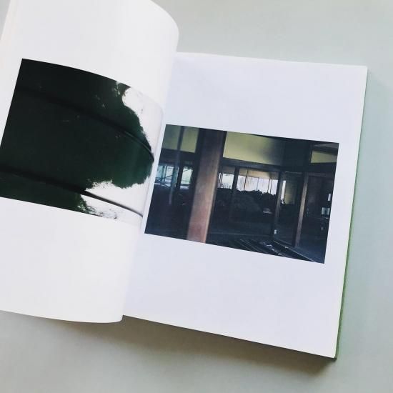 HANEZAWA GARDEN アンダース・エドストローム HANEZAWA GARDENアンダース・エドストロームAnders Edström