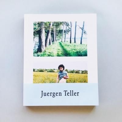 The Keys to the House<br>衼󡦥ƥ顼<br>Juergen Teller