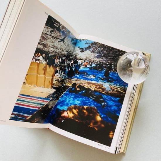 図録 鈴木清写真展 百の階梯、千の来歴 - ノースブックセンター