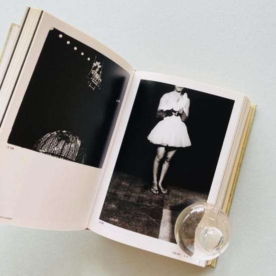 鈴木清写真展 百の階梯、千の来歴｜Kiyoshi Suzuki