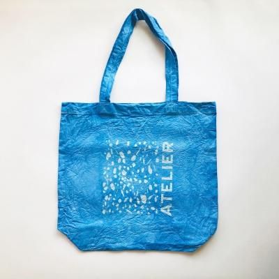 ATELIER TOTE<br>֥롼