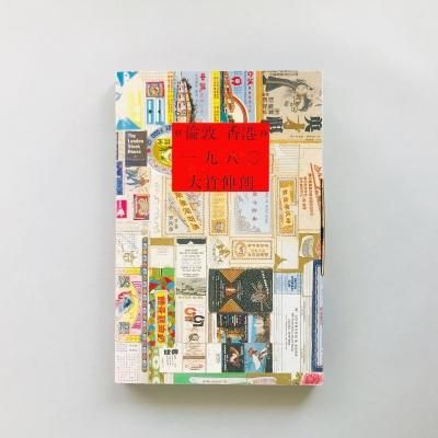 / Ȭ<br>ݿϯ<br>SHINRO OHTAKE