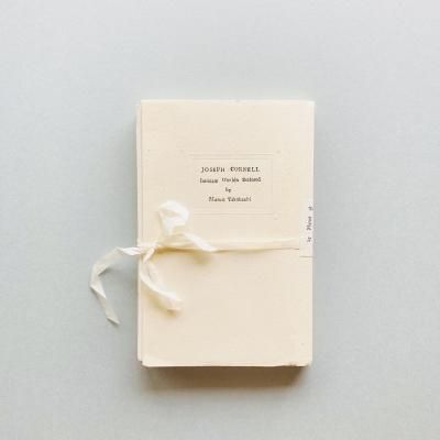 Ȣ򻾤 祼աͥ<br>ⶶϺ Mutuo Takahashi