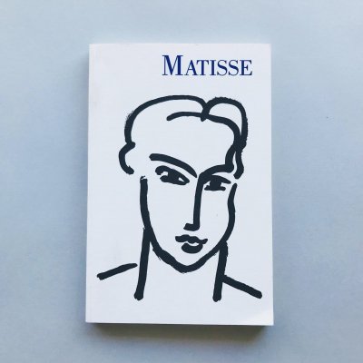 Matisse Oeuvre Grave<br>Jean Bazaine, Louis Aragon 