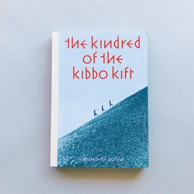 The Kindred of the Kibbo Kift:<br>Intellectual Barbarians
