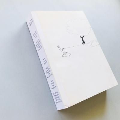 Detour<br>Jan Voss / 󡦥ե