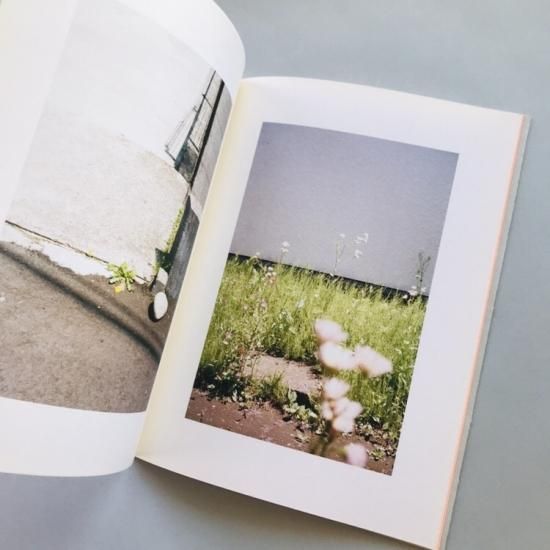 OLA RINDAL 写真集 TOKYO FLOWERS Tokyo Flowersオラ・リンダルOla Rindal - 古本買取販売