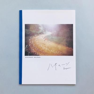 ϥͥࡼ<br>ʿ, , ʿ