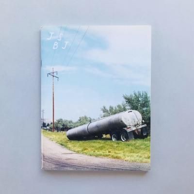 Taxis Pleins, Taxis Vides<br>Arbet Aurelien, Augshoell Daniel,<br>Celii Alana