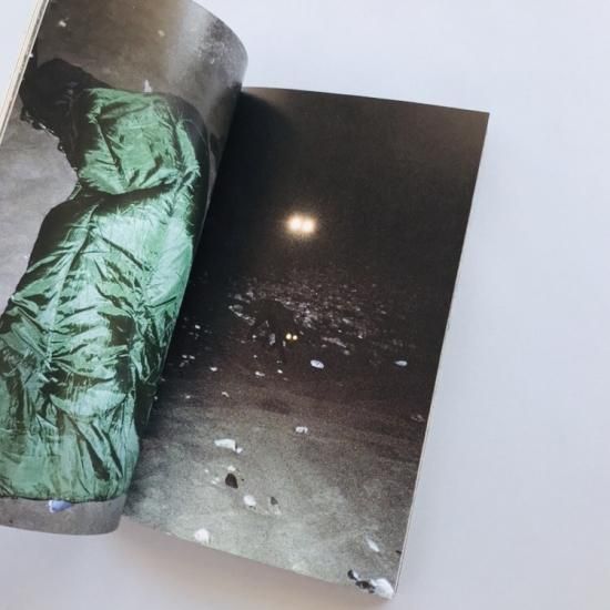 ピーターサザーランド 写真 PETER SUTHERLAND - GALLERY TARGET OFFICIAL SITE