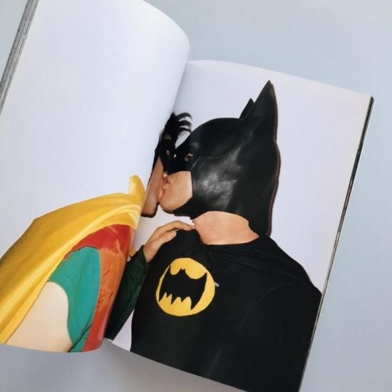 SON OF BOBテリー・リチャードソンTerry Richardson - 古本買取