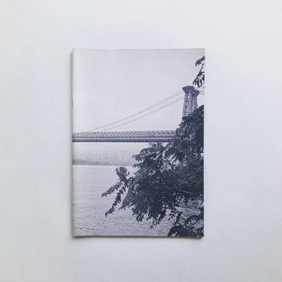 Mad Rush<br>ͥ<br>Agnes Thor